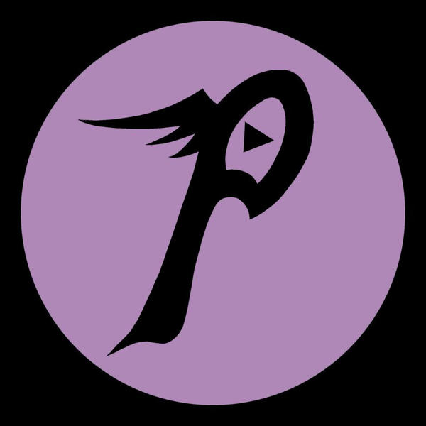 Peter Montgomery Marketing
