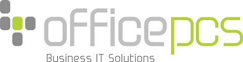 OfficePCs