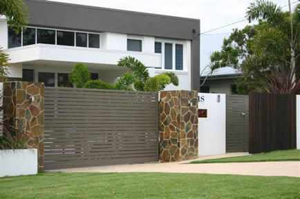 Brisbane Garage Doors