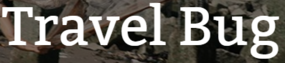 Travel-Bug Vaccination Clinics