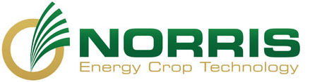 Norris Energy Crop Technology