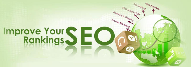 Discover SEO: Perth