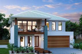 GJ Gardner Homes: Gympie