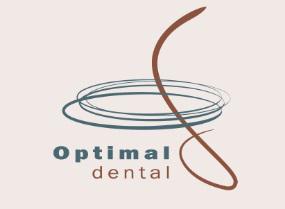 Optimal Dental