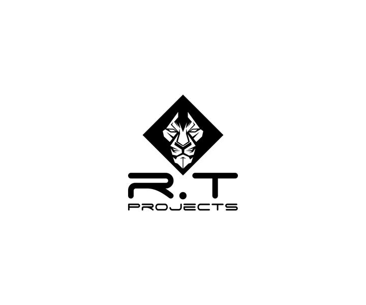 RT Projects Electrical