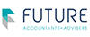 Future Accountants & Advisers