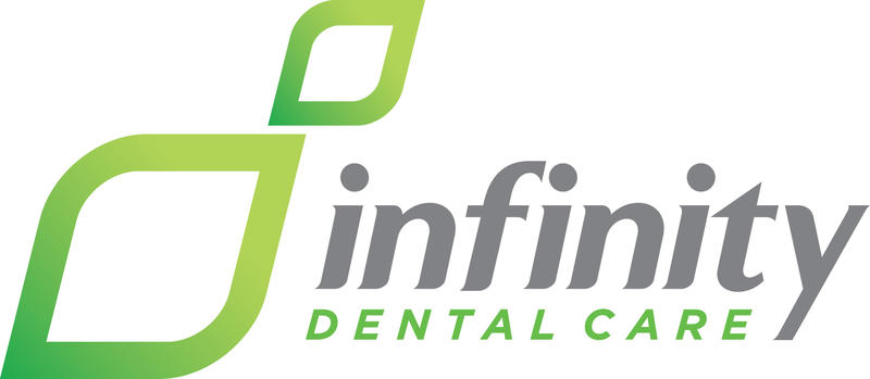 Infinity Dental Care