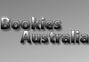 Bookies Australia