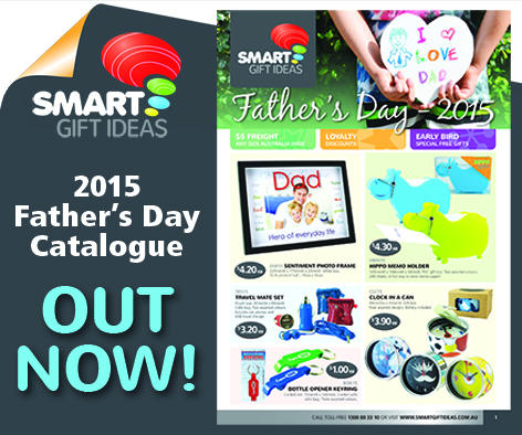 Smart Gift Ideas