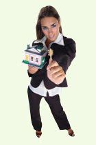 West Perth Property Settlements