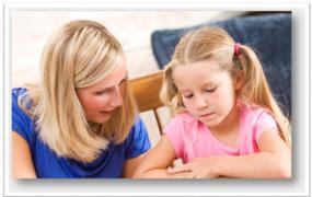 Time to Learn Tutoring