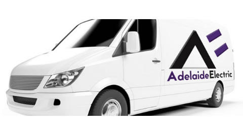 Adelaide Electric