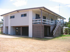 Aztra Gladstone Business Apartments