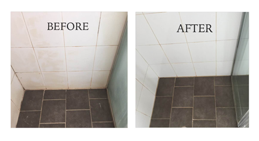 End Of Lease Cleaning Sydney