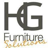 HG Furniture Solutions