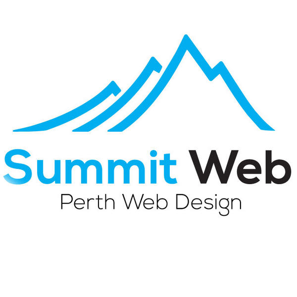 Summit Web logo