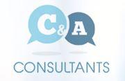 C & A Consultants