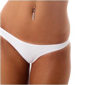 XY Skin Body Health