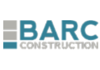 Barc Construction