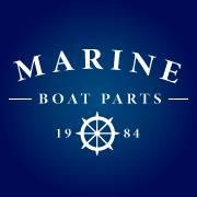 Marine Boat Parts