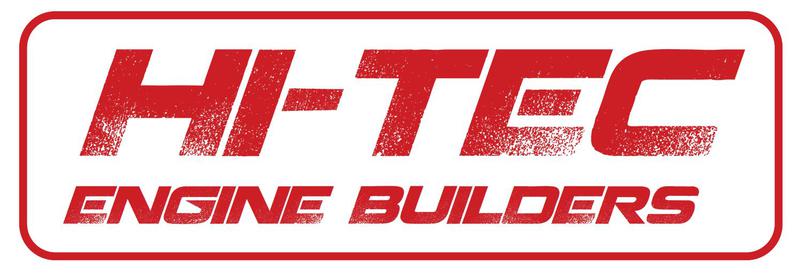Hi-Tec Engine Builders