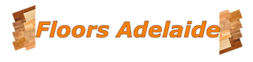 Floors Adelaide logo