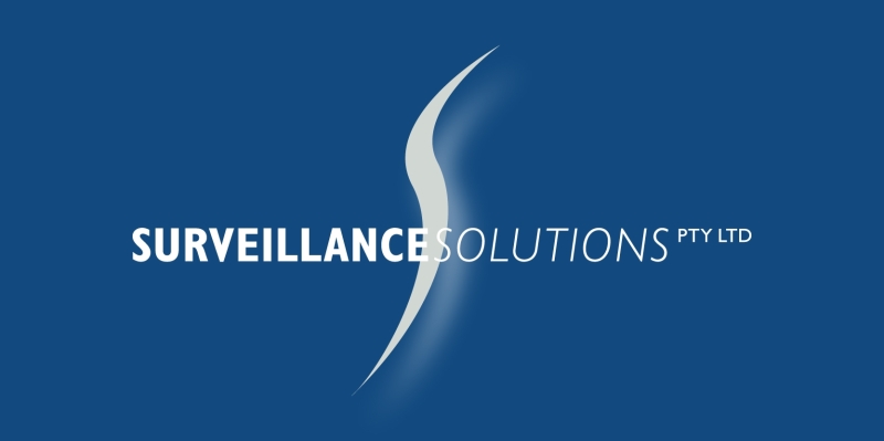 Surveillance Solutions Pty Ltd