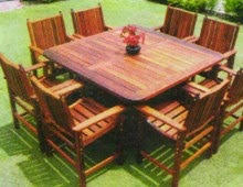 Linc's BBQ and Heating Centre