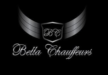 Bella Chauffeurs
