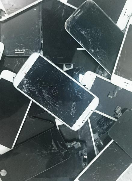 Mobile Phone Repairs Port Macquarie
