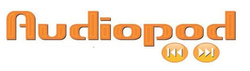 Audiopod Melbourne