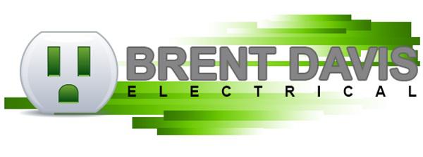 Brent Davis Electrical