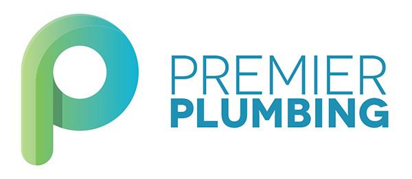 Premier Plumbing
