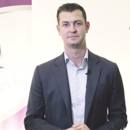 Crown Money Management: Perth