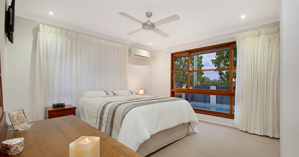 Scott Wilson Electrical