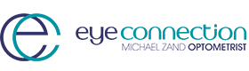 Eye Connection