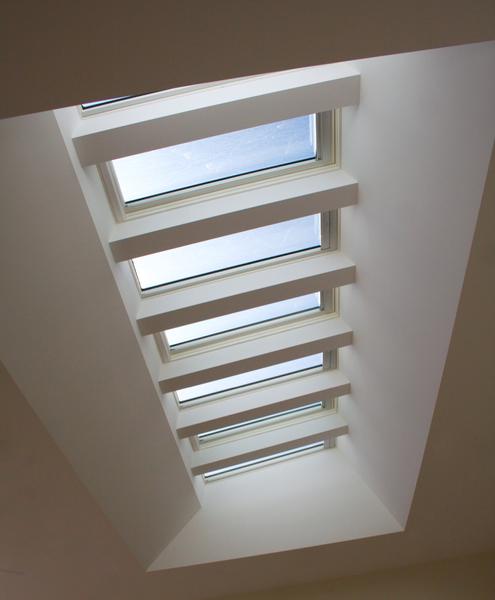 Woodtex Building Services