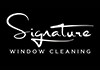 Signature Window Cleaning