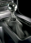 Marko Automatic Transmission Specialist