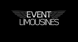 Event Limousines logo
