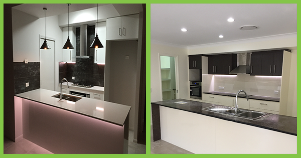 Quality Electrical Qld Pty Ltd