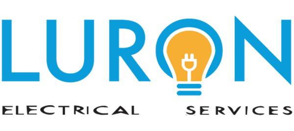 Luron Electrical Services