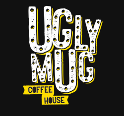 Ugly Mug Coffee House