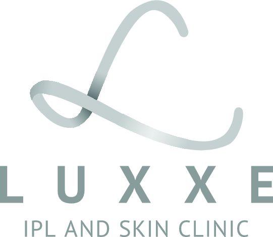 Luxxe IPL and Skin Clinic
