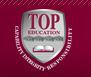 Top Education Institute