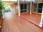 Deck Scaping Australia