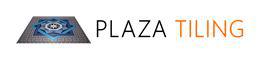 Plaza Tiling