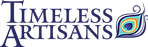 Timeless Artisans