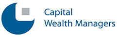 Capital Wealth Managers