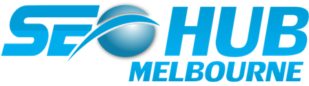 SEO Hub Melbourne
